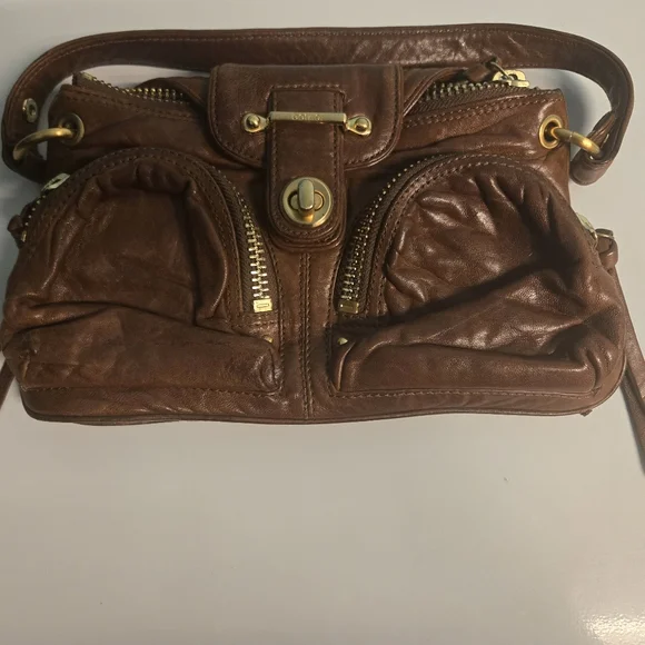Botkier bianca satchel Bag - Picture 10 of 10